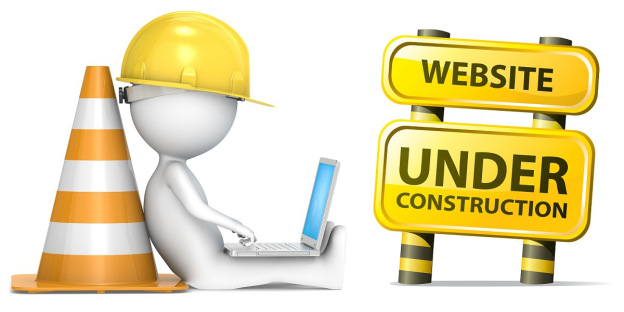 ./underconstruction_1778950343326